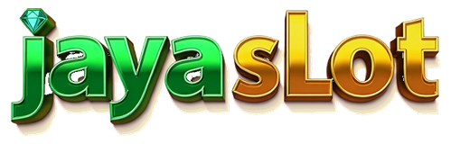 jayaslot apk