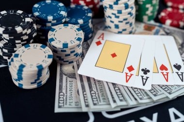 jayaslot apk platform interface showing sportsbook, live dealer, and slots