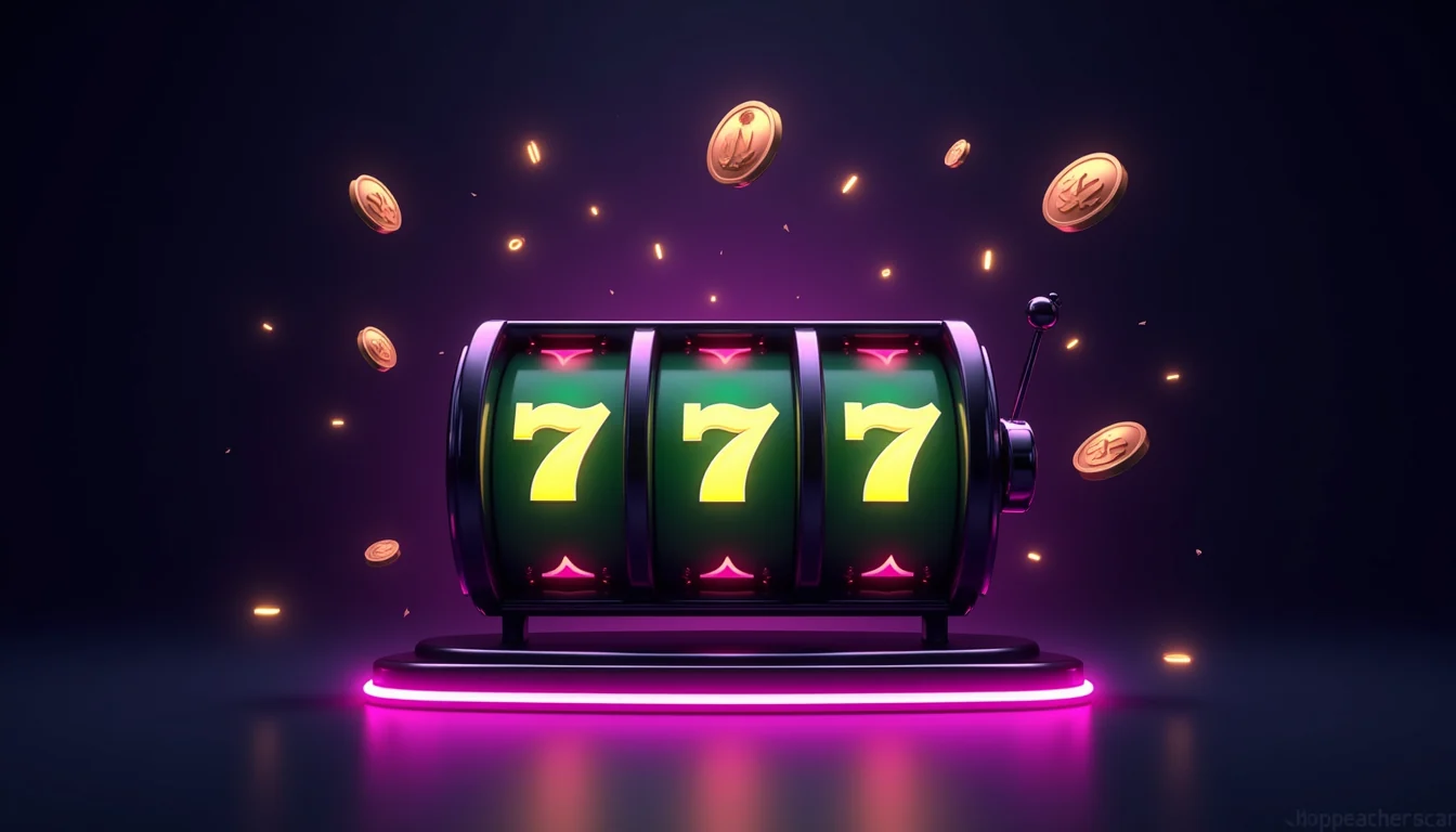 jayaslot apk multi-sport dashboard