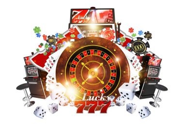 jayaslot apk Hongkong Pools interface showing number selection and draw schedule