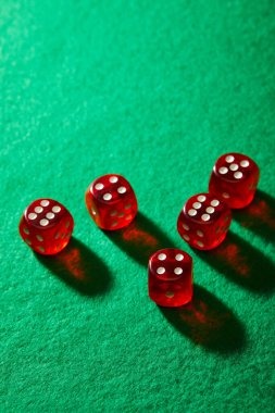 jayaslot apk weekly cashback calendar showing Hongkong Pools and other games