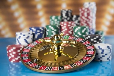 jayaslot apk Jewels of Prosperity slot interface showing gem symbols and reels