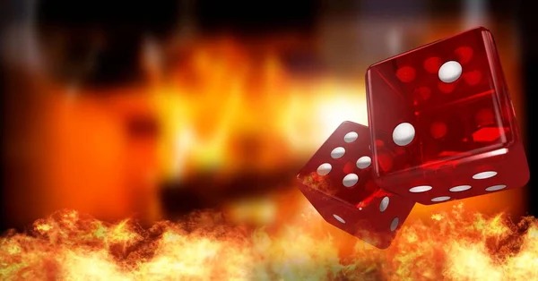 jayaslot apk weekly cashback calendar showing Jewels of Prosperity and other games