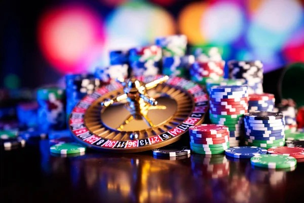jayaslot apk Push Gaming slot interface showing reels and bet controls