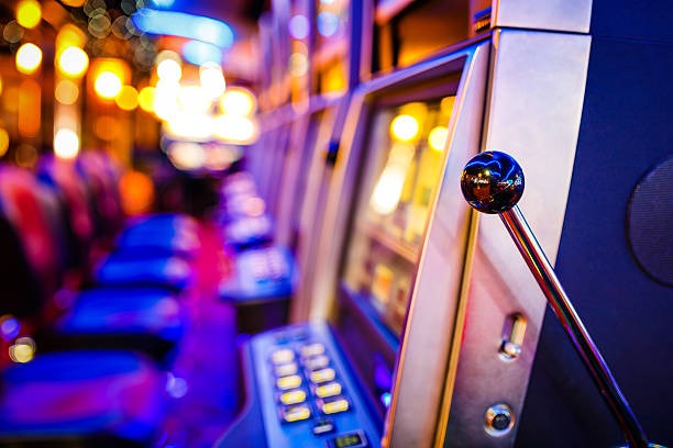 jayaslot apk weekly cashback calendar showing Quick Bet and other games